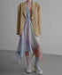 Structured Oversized Jacket